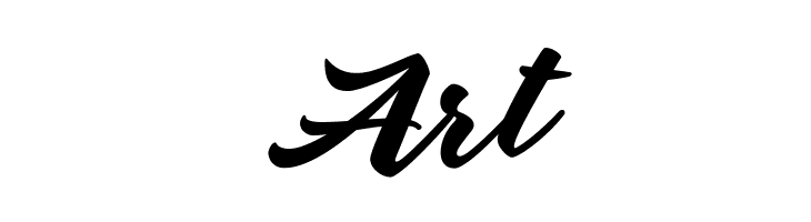 Living Colours Personal Use  Free Fonts Download