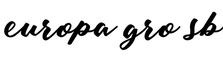 Living Colours Personal Use  Free Fonts Download