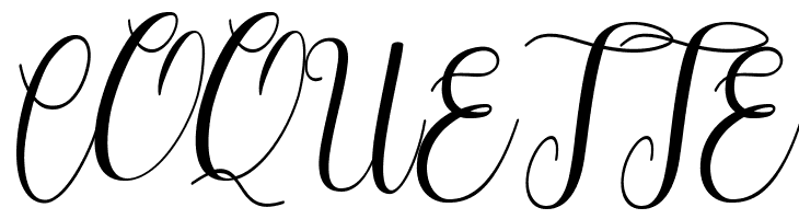 Love is the Law Personal Use Regular  Free Fonts Download