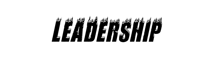 FLAMES ITALIC PERSONAL USE Bold Italic  Free Fonts Download