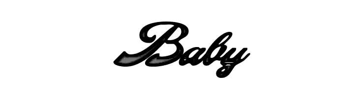 Decadence Personal Use Regular  Free Fonts Download