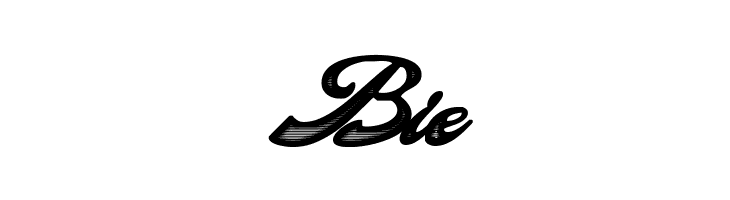 Decadence Personal Use Regular  Free Fonts Download