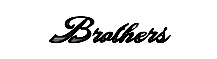 Decadence Personal Use Regular  Free Fonts Download