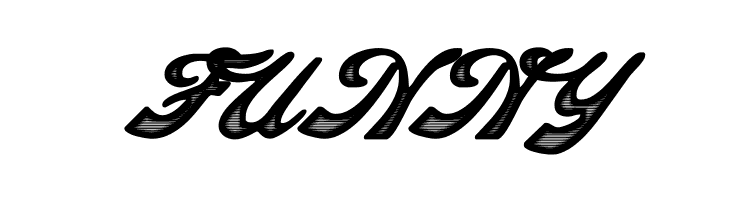 Decadence Personal Use Regular  Free Fonts Download