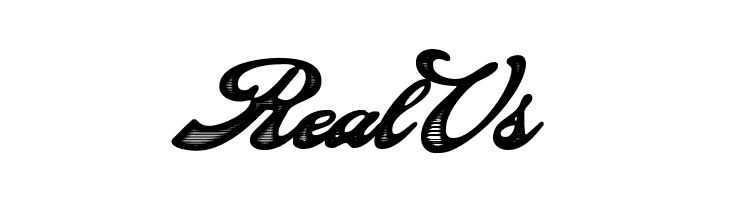 Decadence Personal Use Regular  Free Fonts Download