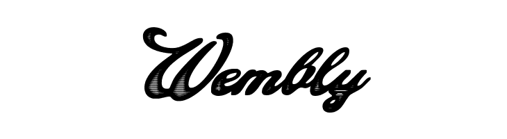 Decadence Personal Use Regular  Free Fonts Download