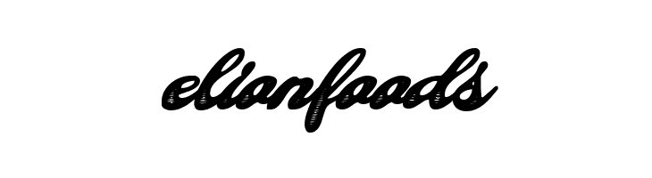 Decadence Personal Use Regular  Free Fonts Download
