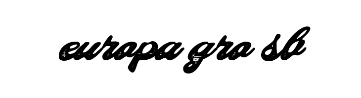 Decadence Personal Use Regular  Free Fonts Download
