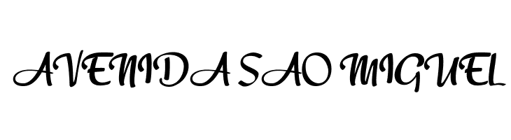 Peacemaker  Free Fonts Download