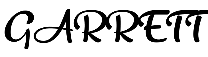 Peacemaker  Free Fonts Download