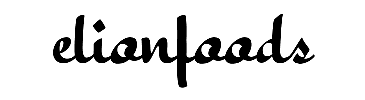 Peacemaker  Free Fonts Download