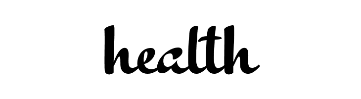 Peacemaker  Free Fonts Download
