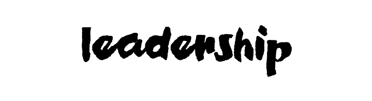 Gene Loves Jezebel Personal Use Regular  Free Fonts Download