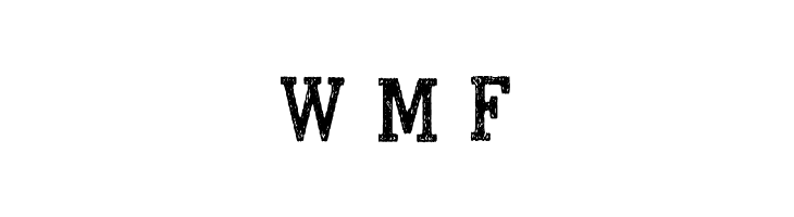 North Shore Personal Use Regular  Free Fonts Download