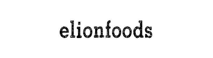 North Shore Personal Use Regular  Free Fonts Download