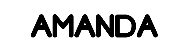 Greek House Fathouse  Free Fonts Download