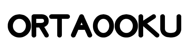 Greek House Fathouse  Free Fonts Download