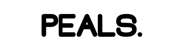 Greek House Fathouse  Free Fonts Download