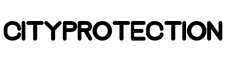 Greek House Fathouse  Free Fonts Download