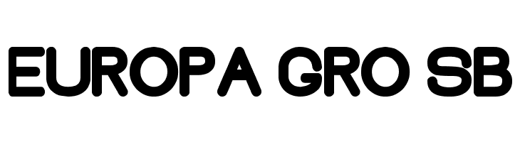 Greek House Fathouse  Free Fonts Download