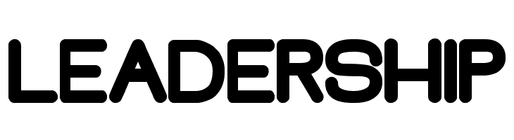 Greek House Fathouse  Free Fonts Download