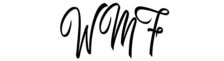 Space Jam Personal Use   Free Fonts Download