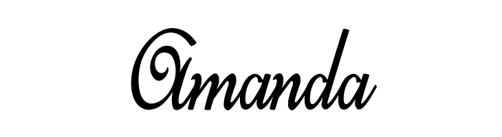 Last Frontier Personal Use   Free Fonts Download