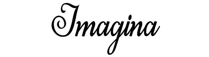 Last Frontier Personal Use   Free Fonts Download