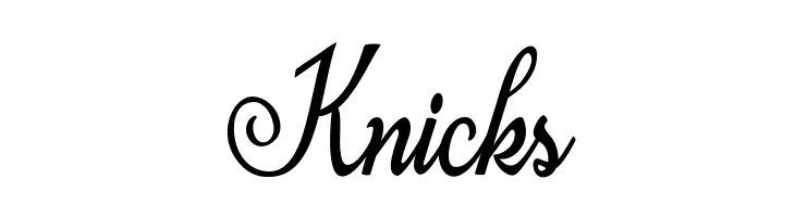 Last Frontier Personal Use   Free Fonts Download