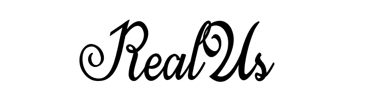 Last Frontier Personal Use   Free Fonts Download