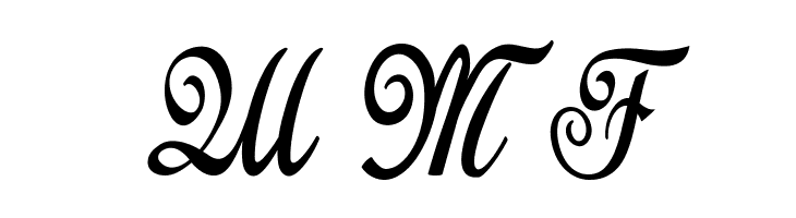 Last Frontier Personal Use   Free Fonts Download