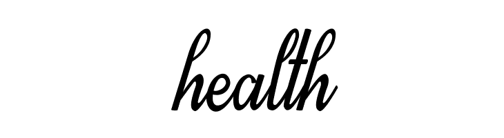 Last Frontier Personal Use   Free Fonts Download