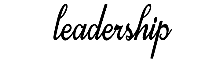 Last Frontier Personal Use   Free Fonts Download