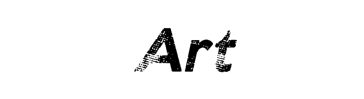 Chocolates Italic Regular  Free Fonts Download