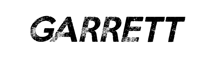 Chocolates Italic Regular  Free Fonts Download