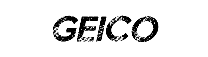 Chocolates Italic Regular  Free Fonts Download