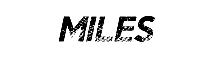 Chocolates Italic Regular  Free Fonts Download