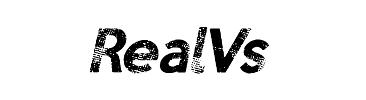 Chocolates Italic Regular  Free Fonts Download