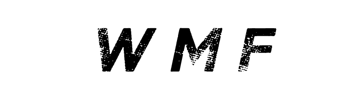 Chocolates Italic Regular  Free Fonts Download