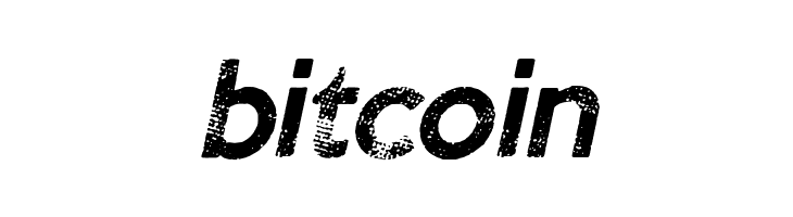 Chocolates Italic Regular  Free Fonts Download