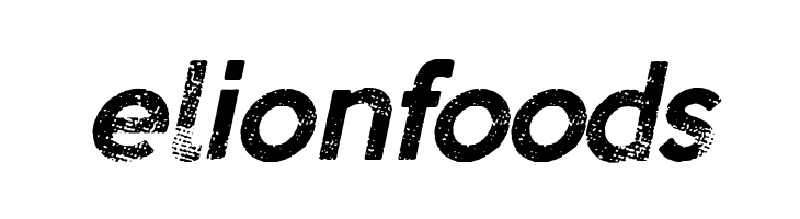 Chocolates Italic Regular  Free Fonts Download