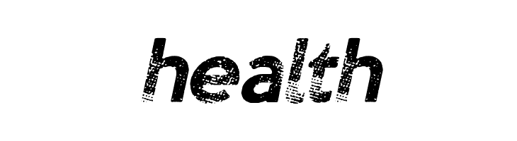 Chocolates Italic Regular  Free Fonts Download