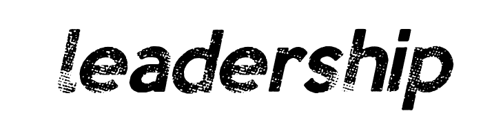 Chocolates Italic Regular  Free Fonts Download