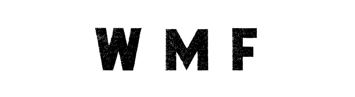 Farenheight  Free Fonts Download