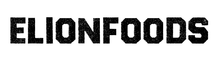 Farenheight  Free Fonts Download