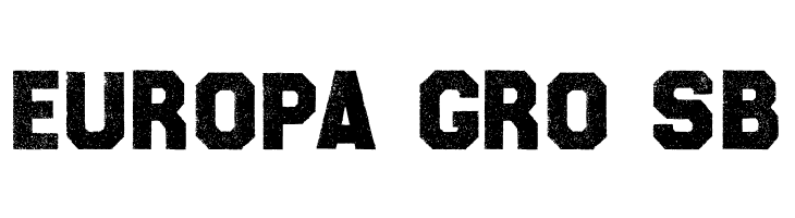 Farenheight  Free Fonts Download