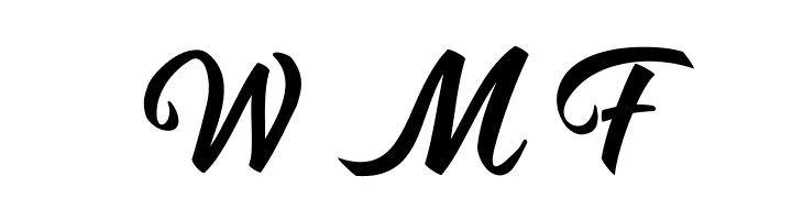 Shity Chats Personal Use   Free Fonts Download