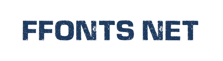 DIESELPOWER PERSONAL USE  font — Lorem ipsum body text preview