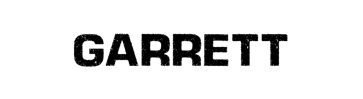 DIESELPOWER PERSONAL USE   Free Fonts Download