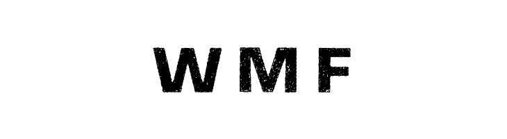 DIESELPOWER PERSONAL USE   Free Fonts Download